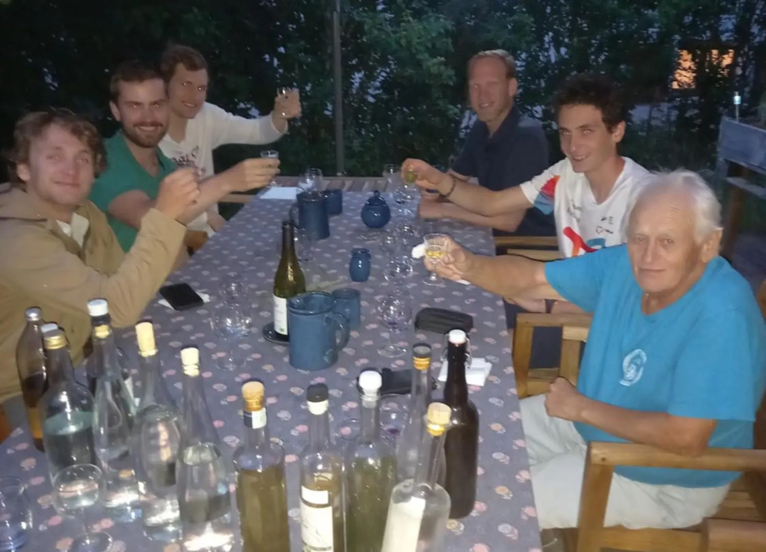 Valreley, Chambres Et Table D'Hotes Eco-Friendly Avec Bain Nordique Au Sud Du Massif Du Jura Champagne-en-Valromey França