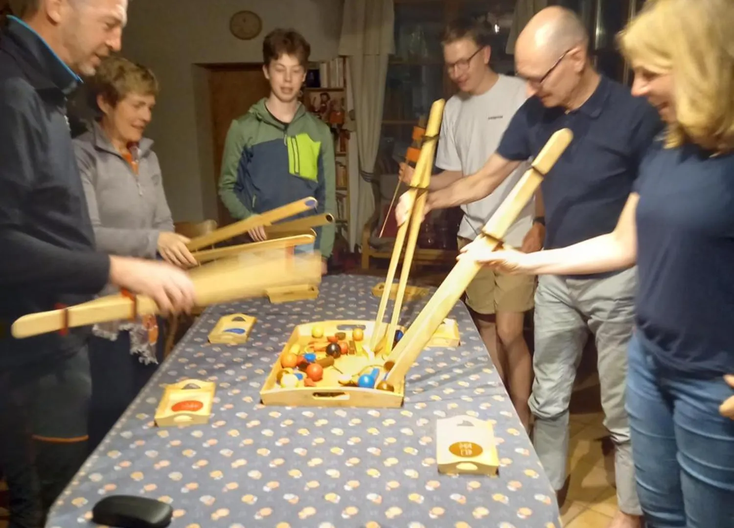 Valreley, Chambres Et Table D'Hotes Eco-Friendly Avec Bain Nordique Au Sud Du Massif Du Jura Champagne-en-Valromey 3*,  França